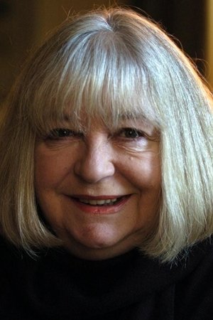 Cover image for Judy Cornwell