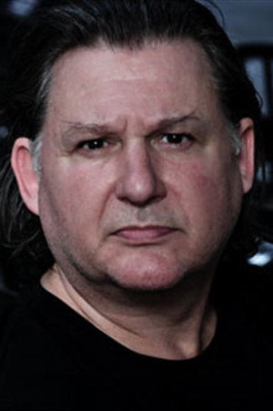 Cover image for Jean-Quentin Châtelain