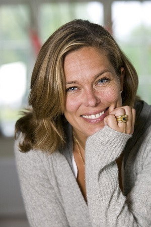 Cover image for Renée Simonsen