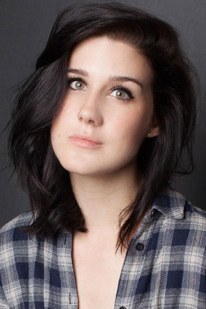 Cover image for Arryn Zech