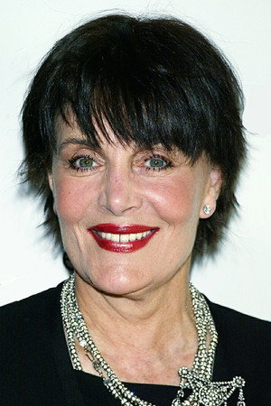 Cover image for Linda Dano