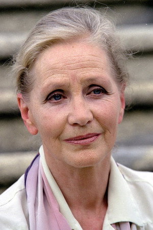 Cover image for Anna Milewska