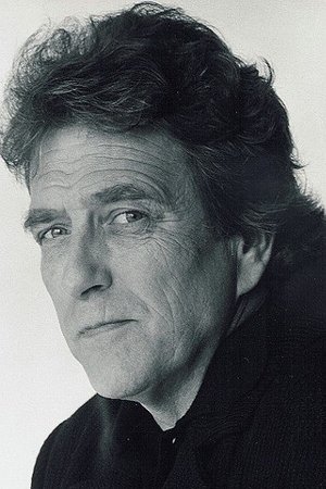 Cover image for Stanley Anderson