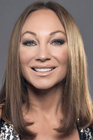Cover image for Charlotte Perrelli