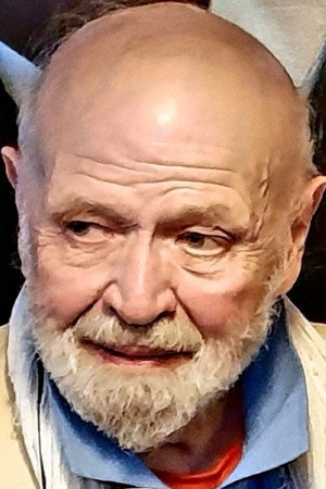 Cover image for George Birt