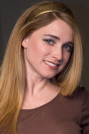 Cover image for Steffie Grote