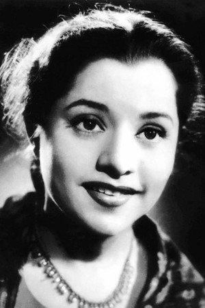 Cover image for Usha Kiran