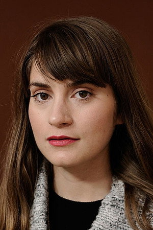 Cover image for Alicia Rodríguez