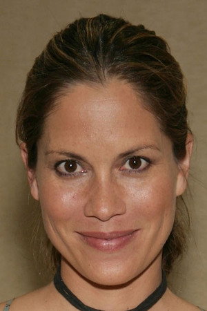 Cover image for Maxine Bahns