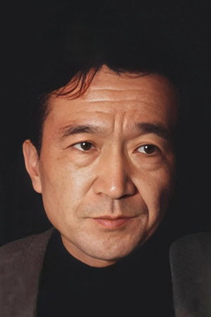 Cover image for Li Baotian