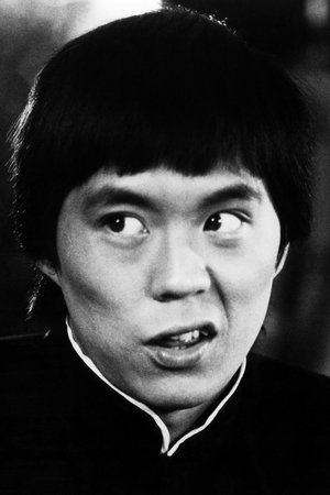 Cover image for Evan C. Kim
