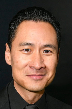 Cover image for Mike Chaturantabut
