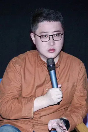 Cover image for 池源