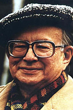 Cover image for Алексей Симуков