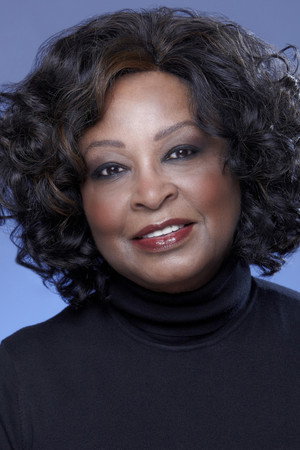 Cover image for Ranee Lee