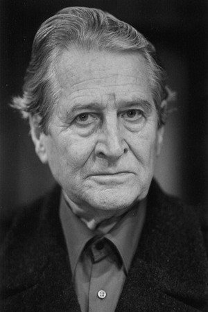 Cover image for Ryszard Barycz