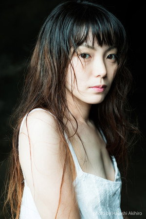 Cover image for Norie Yasui