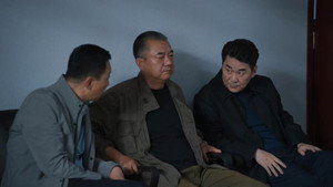 Poster for Эпизод 2