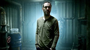 Poster for Эпизод 5