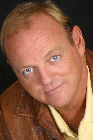 Cover image for Rusty Meyers