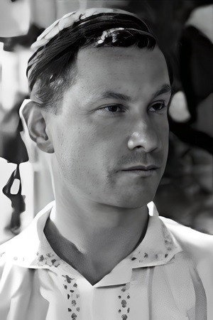 Cover image for Рудольф Рудин