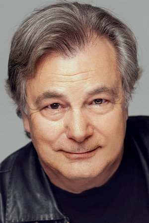 Cover image for Jonathan Taylor