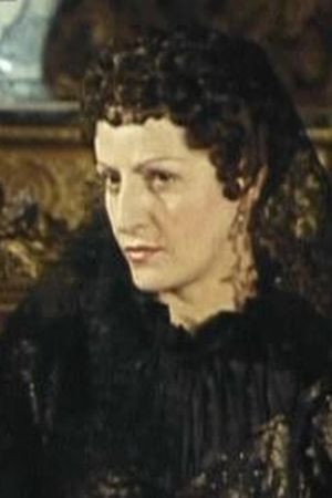 Cover image for Maria Favella