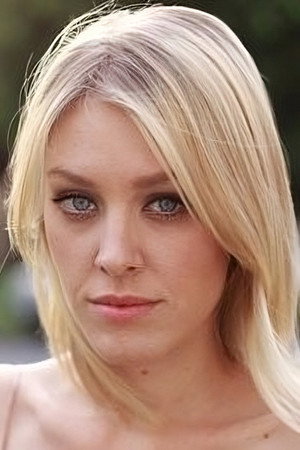 Cover image for Sara Downing