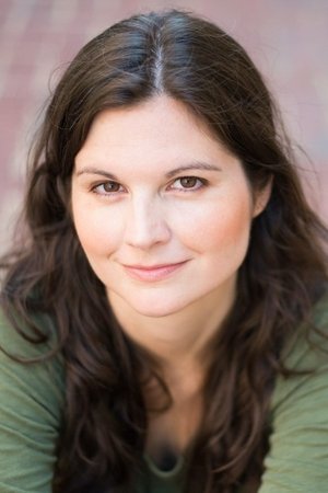 Cover image for Lisa Jakub