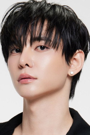 Cover image for ศุภณัฐ เลาหะพานิช