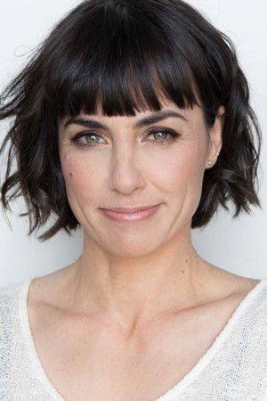 Cover image for Constance Zimmer