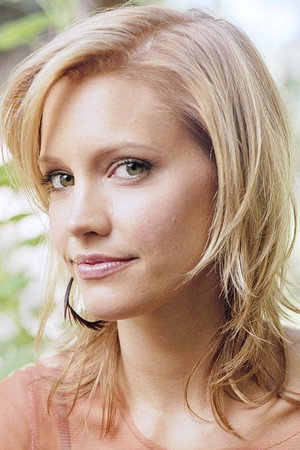 Cover image for KaDee Strickland