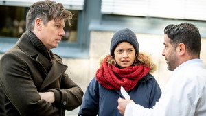 Poster for Эпизод 10