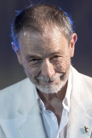 Cover image for José Luis Alcaine