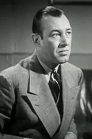 Cover image for Norman Willis