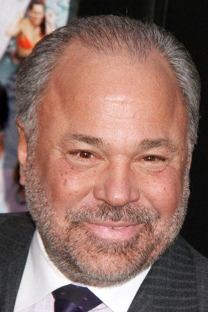 Cover image for Bo Dietl