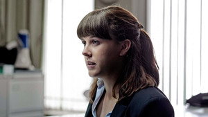 Poster for Эпизод 7