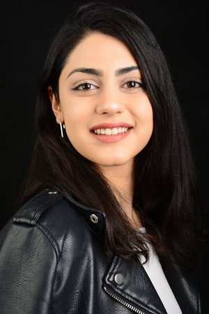 Cover image for Talya Çelebi