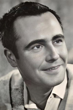 Cover image for Dietrich Kerky