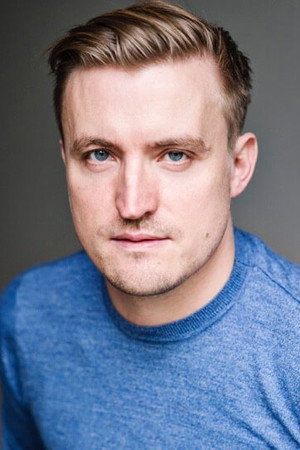 Cover image for Richard Pryal