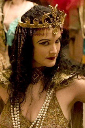 Cover image for Susan Gardner