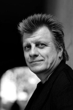Cover image for Timo Torikka