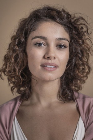 Cover image for Sophie Charlotte