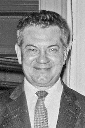Cover image for Отто Биндер