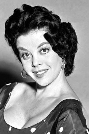 Cover image for Jacqueline Fontaine