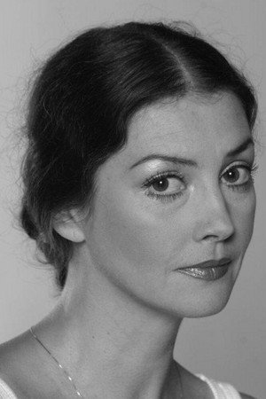 Cover image for Елена Костина