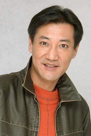 Cover image for Ying Zhuang