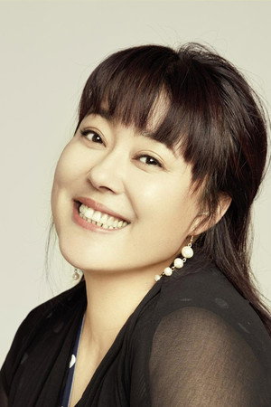 Cover image for Li Jingjing