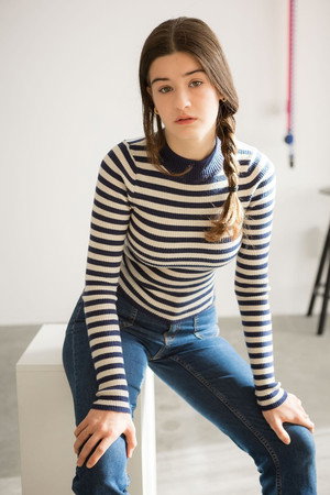 Cover image for Joan Bailador