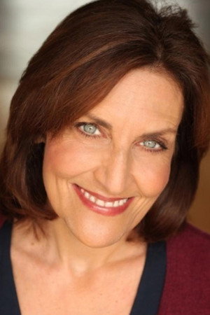 Cover image for Carol Stanzione